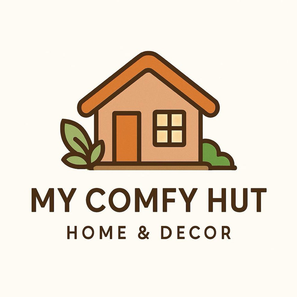Home Decor & Furniture
